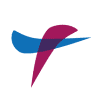 DLT Dental Labor Trunzer GmbH