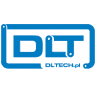 DLTech sp. z o. o.