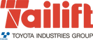 Davis Lift Truck Services
