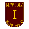 I Liceum Ogólnokształcące im. Jana Długosza