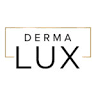 DermaLUX Repigmentation Clinic