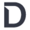 Dluxe Inmobiliaria