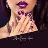 D'Luxe Beauty Haven