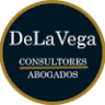 De la Vega Consultores Legales, S.C