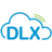 DLX A/S