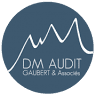 DM Audit