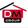 DM BUILD GROUP LTD.