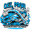 Del Mar Elementary School