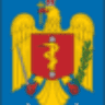 Dr. Professor Dimitrie Gerota Emergency Hospital