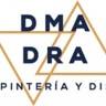 DMA DRA