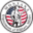 Montana Veterans Affairs Division