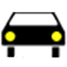 DMA Automotive