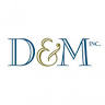 D & M Accounting Services Inc