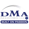 DMA Industries LLC