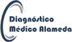 Clinica Alameda
