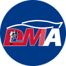 TALLER DMA AUTOMOTIVE