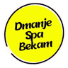 Dmanje Spa Bekam