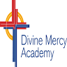 Divine Mercy Academy