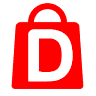 Dmark.lk-Online Shopping Store in Sri Lanka