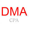 D Martines & Associates LLC
