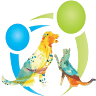 Veterinaria DMascotte