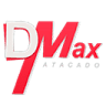 DMax Atacado