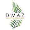 D'MAZ Lifestyle Salon