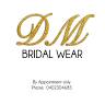 DM Bridal Wear & Alterations