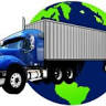 D & M Brothers Enterprises