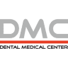 Dental Medical Center - Stomatologia | Gabinety lekarskie | Laboratorium