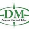 DM Campervans