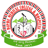 Diphu Medical College