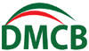 The Dhaka Mercantile Co-operative Bank Limited