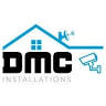 dmc installations
