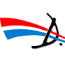 D. McKeon Heating & Air Conditioning