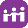 DMC Primary Care at Bedford