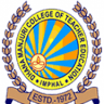 D.M.College of Teacher Education