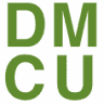 Diversified Members Credit Union