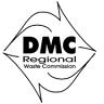 Des Moines County Recyclers