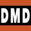 DMD Earthmoving
