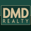 Darrell Self - Dmd Realty