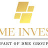 DME Invest Sp Z.o.o