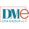 DME CPA Group pc