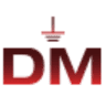 D.M Electrical