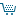 DMES Medical Supply Store Mission Viejo