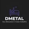 DMetal Beliches