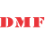 DMF Esportes