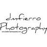 Dmfierro Photography