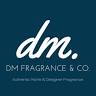 DM Fragrance & Co