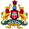 Department of Mines & Geology | Udupi